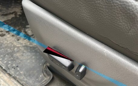 Dodge Caravan IV, 2004 год, 470 000 рублей, 2 фотография