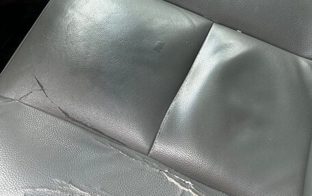 Dodge Caravan IV, 2004 год, 470 000 рублей, 20 фотография
