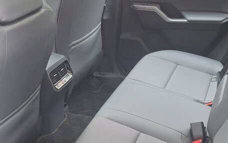 Toyota RAV4, 2026 год, 4 000 000 рублей, 10 фотография