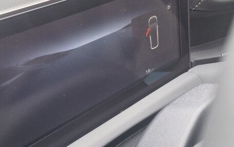 Toyota RAV4, 2026 год, 4 000 000 рублей, 4 фотография