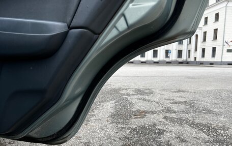 Nissan Almera Classic, 2006 год, 420 000 рублей, 16 фотография