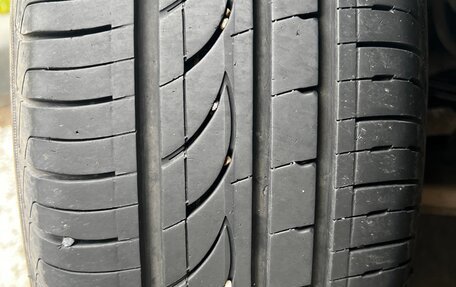 Nissan Almera Classic, 2006 год, 420 000 рублей, 19 фотография