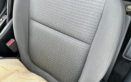 Nissan Almera Classic, 2006 год, 420 000 рублей, 26 фотография