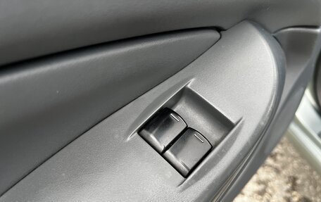 Nissan Almera Classic, 2006 год, 420 000 рублей, 29 фотография