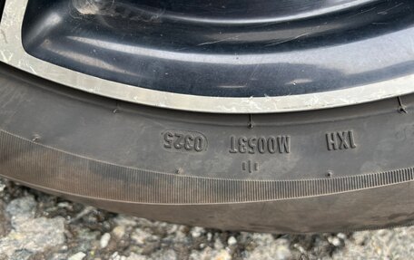 Nissan Almera Classic, 2006 год, 420 000 рублей, 34 фотография
