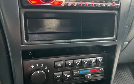 Nissan Almera Classic, 2006 год, 420 000 рублей, 38 фотография
