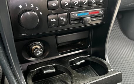 Nissan Almera Classic, 2006 год, 420 000 рублей, 39 фотография