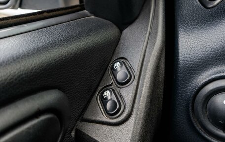 Chevrolet Niva I рестайлинг, 2013 год, 719 000 рублей, 19 фотография