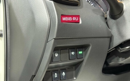 Nissan Qashqai, 2021 год, 2 350 000 рублей, 11 фотография