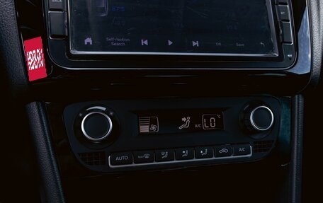 Volkswagen Polo VI (EU Market), 2017 год, 1 055 000 рублей, 15 фотография