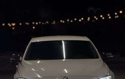 BMW 3 серия, 2013 год, 1 749 000 рублей, 1 фотография