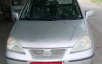 Suzuki Liana, 2002 год, 320 000 рублей, 1 фотография