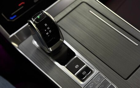 Chery Tiggo 7, 2023 год, 1 045 000 рублей, 7 фотография