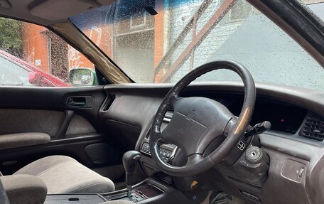 Toyota Crown, 1995 год, 350 000 рублей, 6 фотография