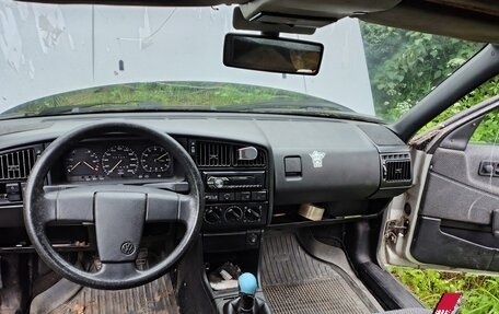 Volkswagen Passat B3, 1992 год, 46 000 рублей, 13 фотография