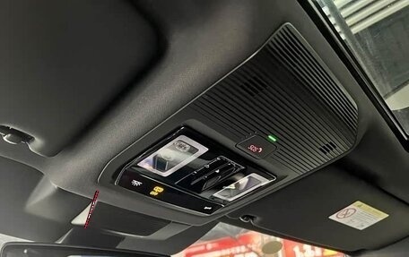 Volkswagen Teramont, 2026 год, 5 700 000 рублей, 20 фотография