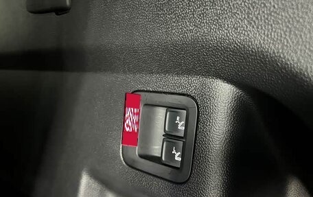 Volkswagen Teramont, 2026 год, 5 700 000 рублей, 29 фотография