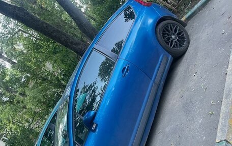 Citroen C4 II рестайлинг, 2008 год, 335 000 рублей, 3 фотография