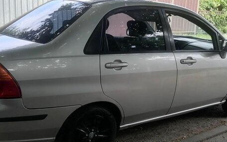 Suzuki Liana, 2002 год, 320 000 рублей, 6 фотография