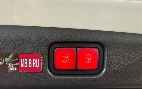 Mercedes-Benz E-Класс, 2025 год, 7 590 000 рублей, 16 фотография