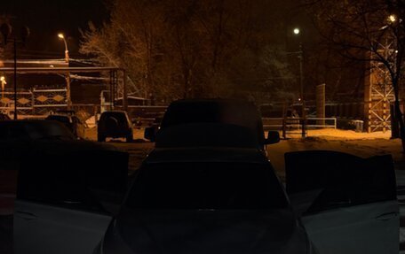 BMW 3 серия, 2013 год, 1 749 000 рублей, 4 фотография