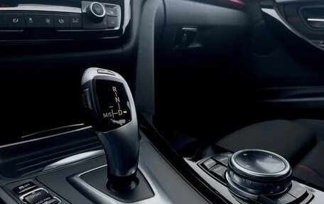 BMW 3 серия, 2013 год, 1 749 000 рублей, 17 фотография