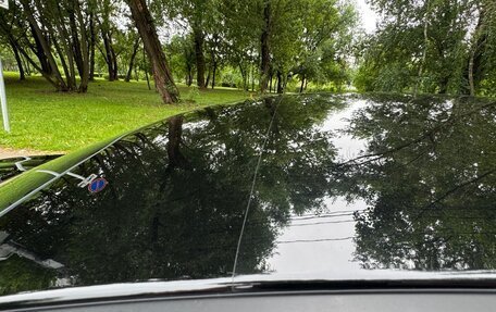 KIA K5, 2021 год, 2 600 000 рублей, 18 фотография