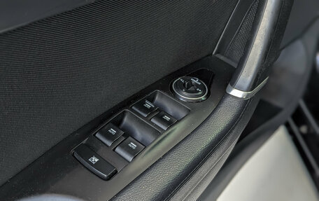 Hyundai i40 I рестайлинг, 2013 год, 999 000 рублей, 18 фотография