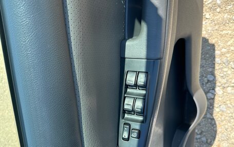Toyota Corolla, 2003 год, 470 000 рублей, 10 фотография