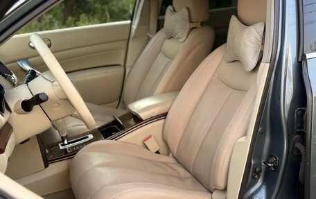 Nissan Teana, 2011 год, 1 300 000 рублей, 9 фотография