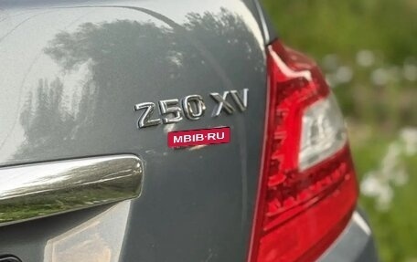 Nissan Teana, 2011 год, 1 300 000 рублей, 7 фотография