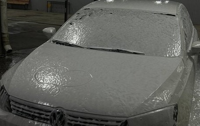 Volkswagen Jetta VI, 2014 год, 700 000 рублей, 1 фотография