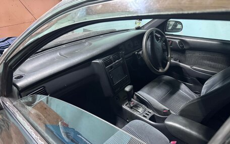 Toyota Corona IX (T190), 1995 год, 200 000 рублей, 1 фотография