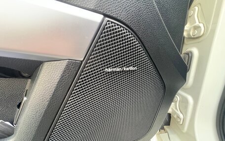 Mercedes-Benz GLK-Класс, 2011 год, 1 549 000 рублей, 14 фотография