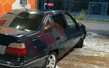 Daewoo Nexia I рестайлинг, 2006 год, 85 000 рублей, 3 фотография