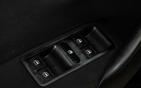 Volkswagen Polo VI (EU Market), 2013 год, 598 000 рублей, 14 фотография