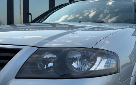 Nissan Almera Classic, 2010 год, 720 000 рублей, 6 фотография
