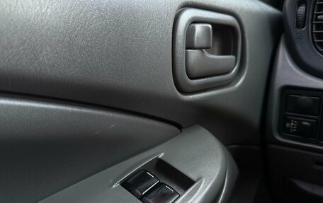 Nissan Almera Classic, 2010 год, 720 000 рублей, 21 фотография