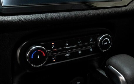 Chery Tiggo 4 I рестайлинг, 2020 год, 1 265 000 рублей, 11 фотография