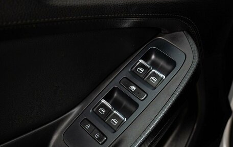Chery Tiggo 4 I рестайлинг, 2020 год, 1 265 000 рублей, 14 фотография