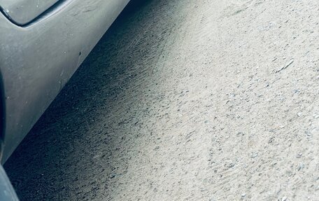 Mazda 6, 2007 год, 550 000 рублей, 6 фотография