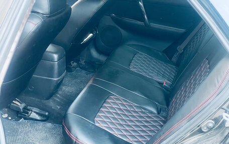 Mazda 6, 2007 год, 550 000 рублей, 4 фотография