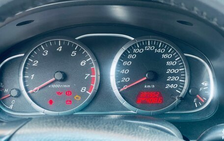Mazda 6, 2007 год, 550 000 рублей, 8 фотография