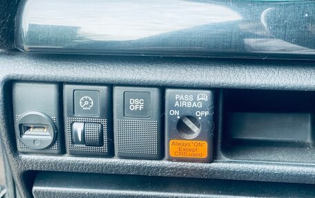 Mazda 6, 2007 год, 550 000 рублей, 9 фотография