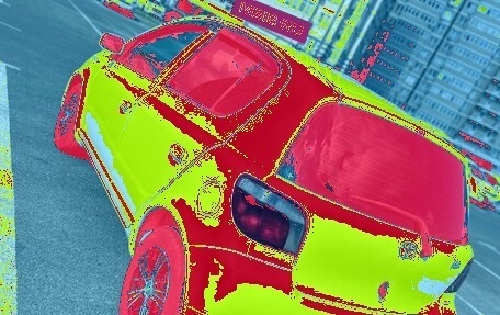 Toyota Vitz, 2001 год, 349 000 рублей, 4 фотография