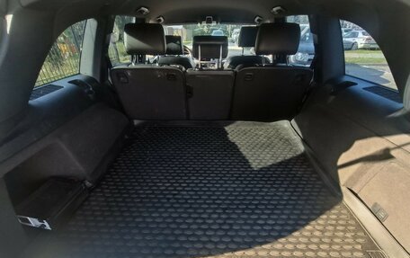 Audi Q7, 2011 год, 1 740 000 рублей, 17 фотография