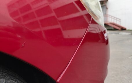 Citroen C4 II рестайлинг, 2011 год, 500 000 рублей, 11 фотография