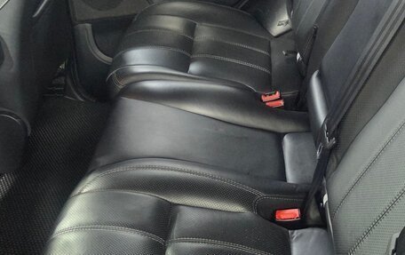 Land Rover Range Rover Sport I рестайлинг, 2010 год, 1 800 000 рублей, 13 фотография