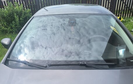 Ford Mondeo IV, 2012 год, 710 000 рублей, 10 фотография