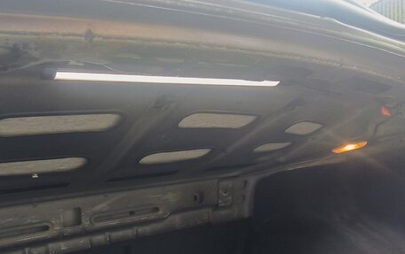 Ford Mondeo IV, 2012 год, 710 000 рублей, 13 фотография